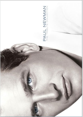 Paul Newman: The Tribute Collection