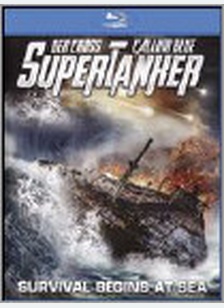 SUPERTANKER (BR)