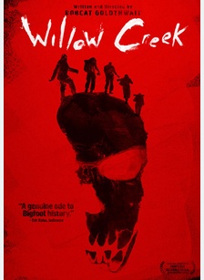Willow Creek