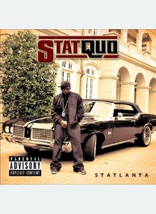 STATLANTA