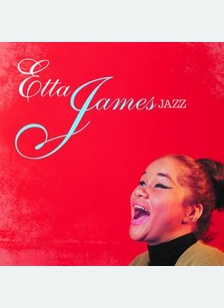 JAZZ
