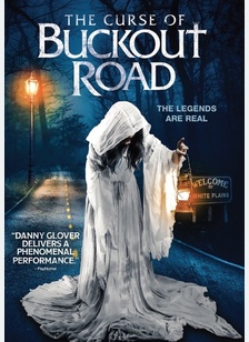 The Curse of Buckout Road