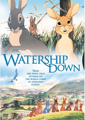 Watership Down