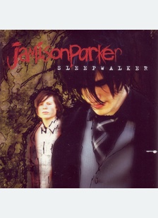 SLEEPWALKER