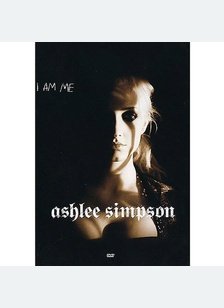 SIMPSON, ASHLEE