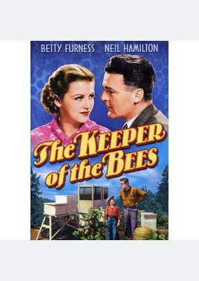 Keeper Of The Bees