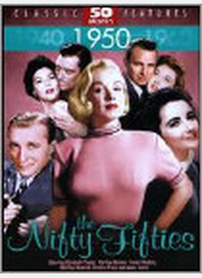 Nifty Fifties