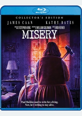 Misery