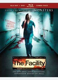 The Facility