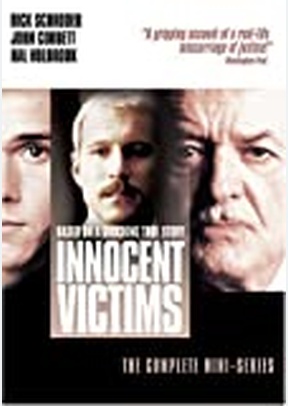 Innocent Victims