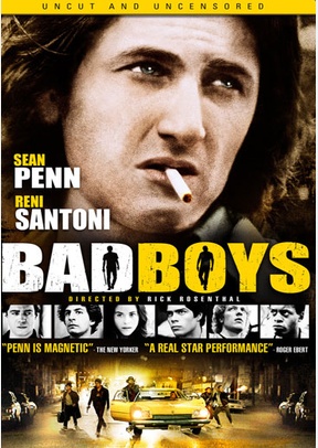 Bad Boys