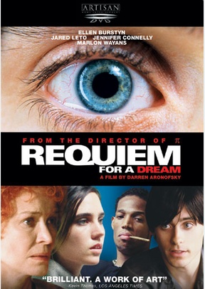 Requiem For A Dream