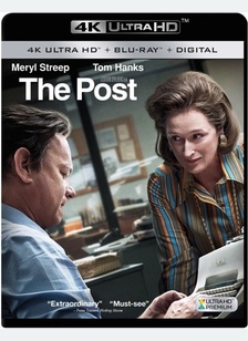 The Post