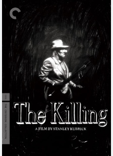 The Killing
