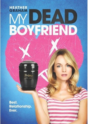 My Dead Boyfriend