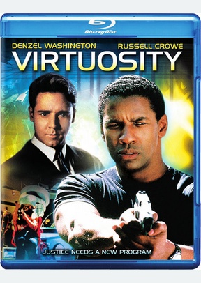 Virtuosity
