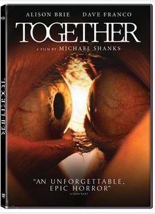 TOGETHER