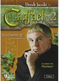 CADFAEL:S2