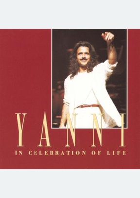 IN CELEBRATION OF LIFE
