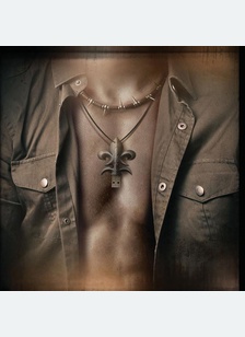 KEY