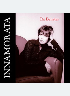 INNAMORATA