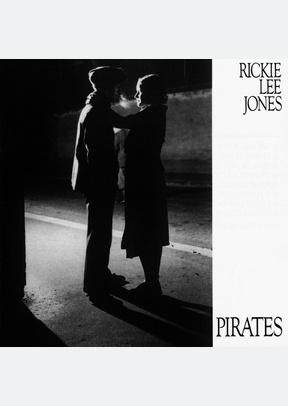 PIRATES