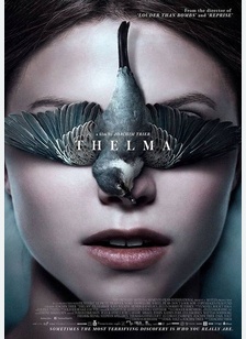 Thelma
