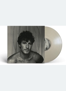 SHAWN (LP)
