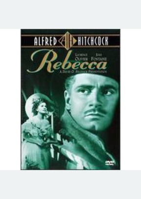 REBECCA