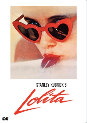 Lolita