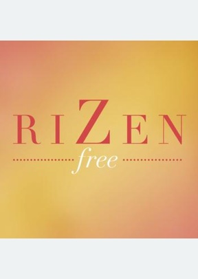 FREE