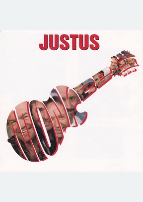 JUSTUS