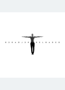 Trigga Reloaded