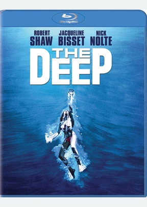 The Deep