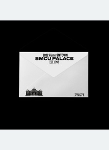 SMCU PALACE WINTER 2022 (ID VE