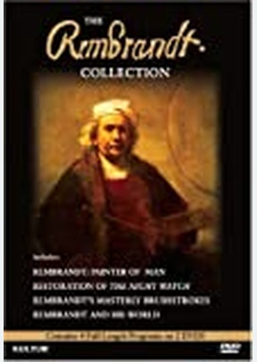 Rembrandt Collection