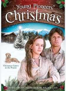 Young Pioneers' Christmas