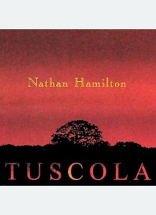 TUSCOLA