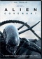 Alien: Covenant