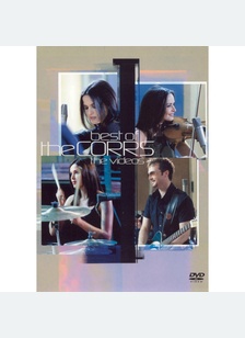CORRS