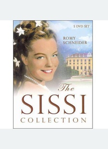 Sissi Collection