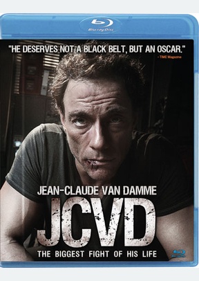 JCVD