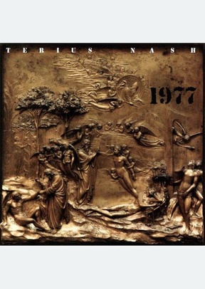 Terius Nash : 1977 (Explicit)