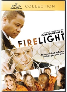 Firelight