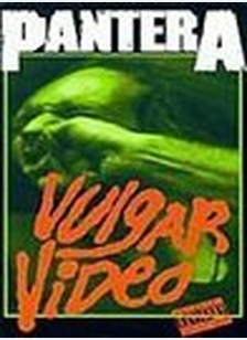 PANTERA