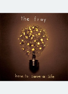HOW TO SAVE A LIFE
