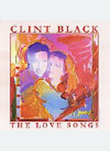 LOVE SONGS