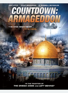 Countdown: Armageddon
