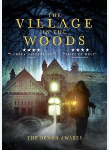 The Village in the Woods
