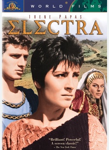 Electra